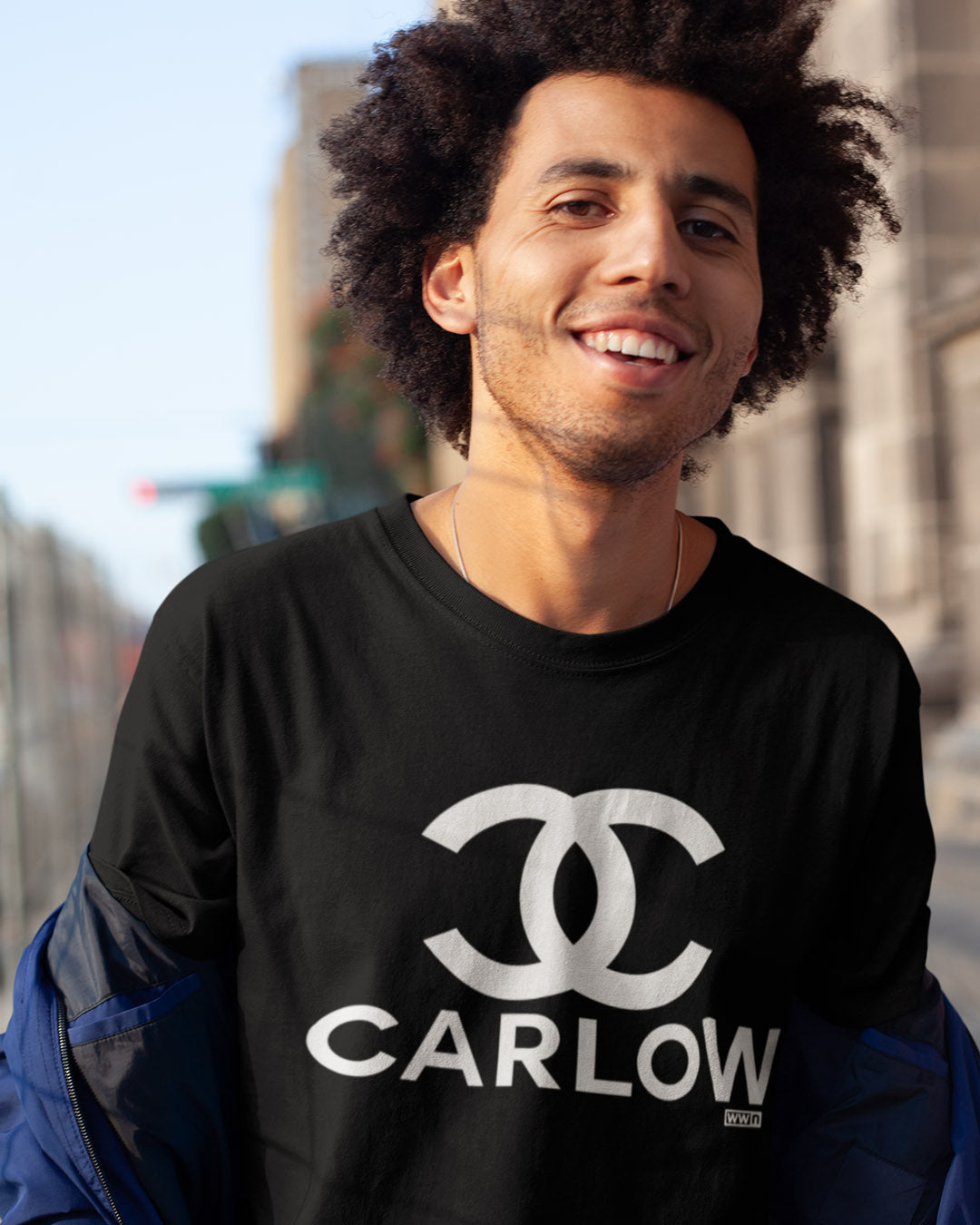 Carlow
