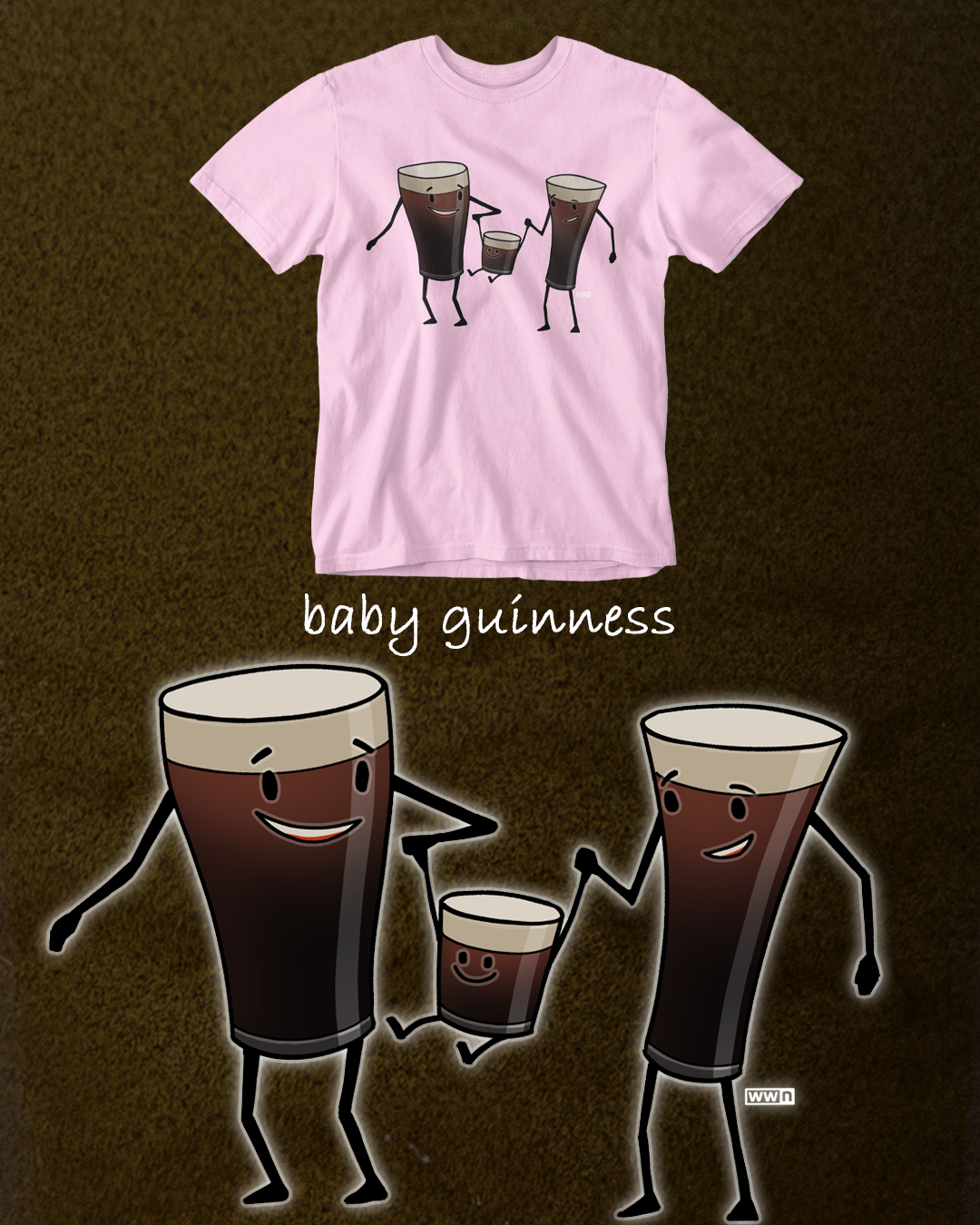 Guinness