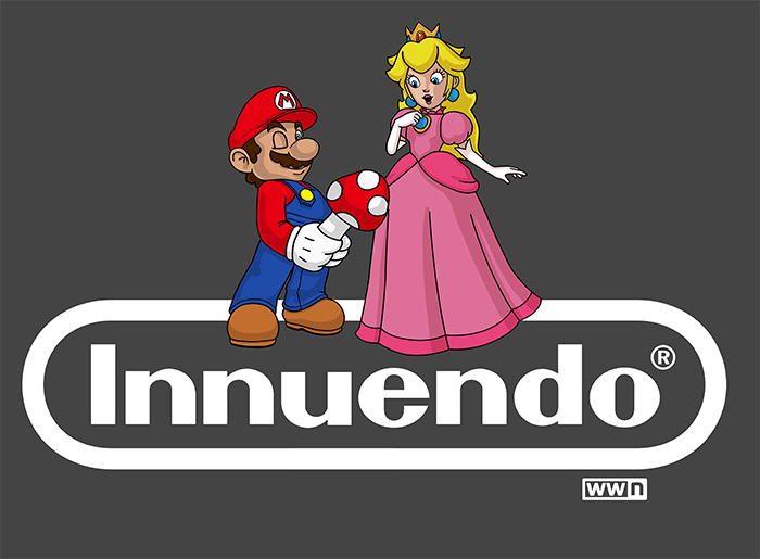 Innuendo