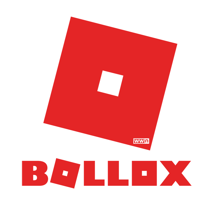 Ro-Bollox