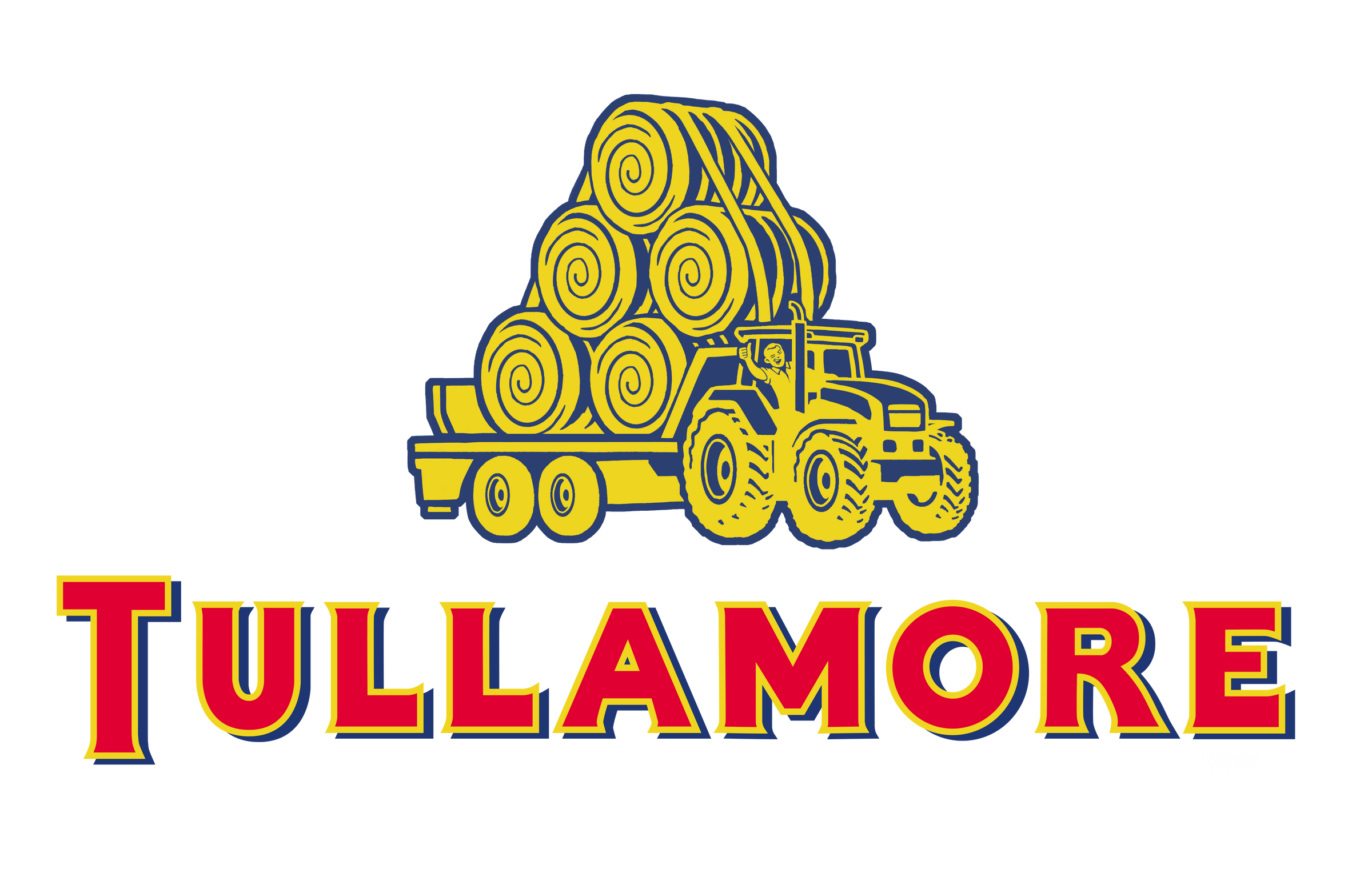 Tullamore