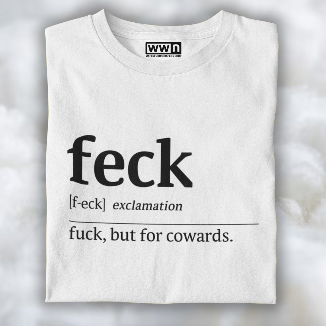 Feck