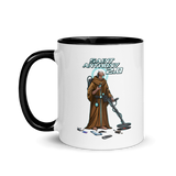 St. Anthony 2.0 Mug