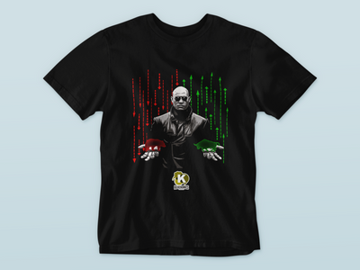 Bull Or Bear?  - Kilkenomics T-Shirt