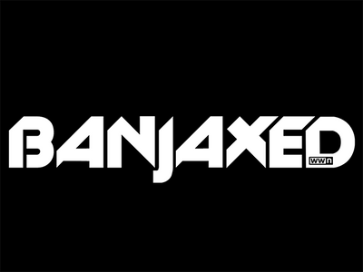 Banjaxed - Waterford Whispers T-Shirt