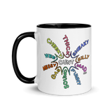 See You Next Tuesday Mug