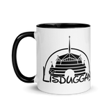 Lisduggan Mug