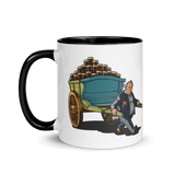 Losty Mug