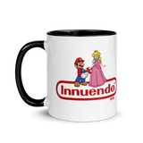Innuendo Mug