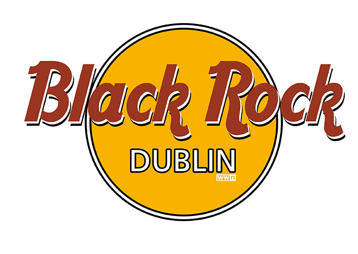 Black Rock - Waterford Whispers T-Shirt