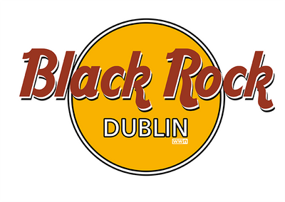 Black Rock - Waterford Whispers T-Shirt