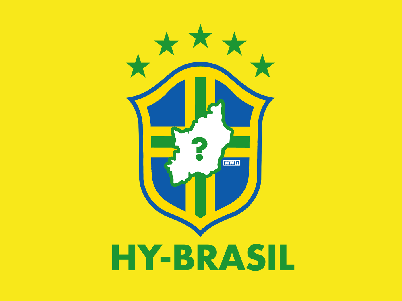 Hy-Brasil - Waterford Whispers T-Shirt