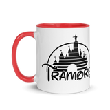 Tramore Mug