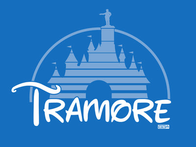 Tramore - Kids T-shirt
