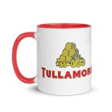 Tullamore Mug