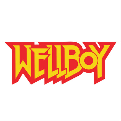 Wellboy - WWN Mugs